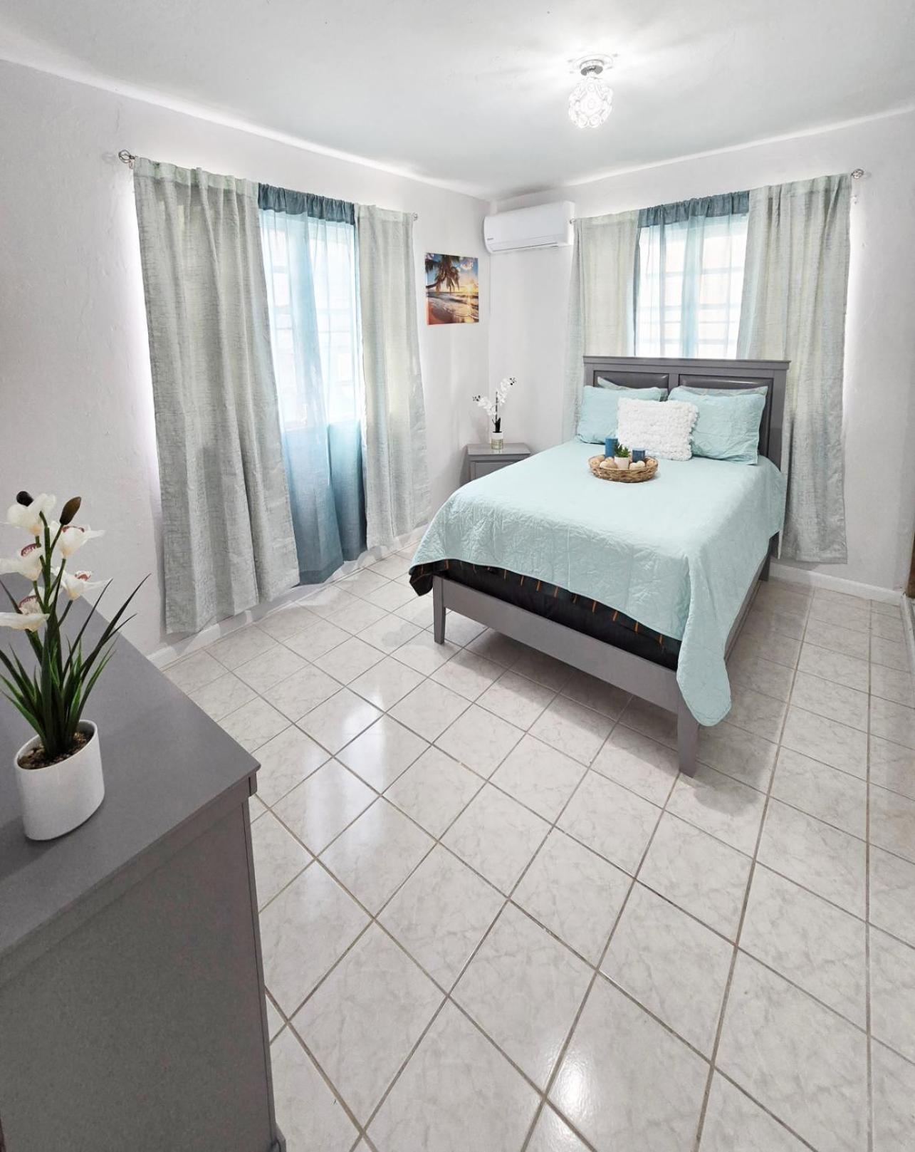 Casa Palmera Vega Baja Extérieur photo