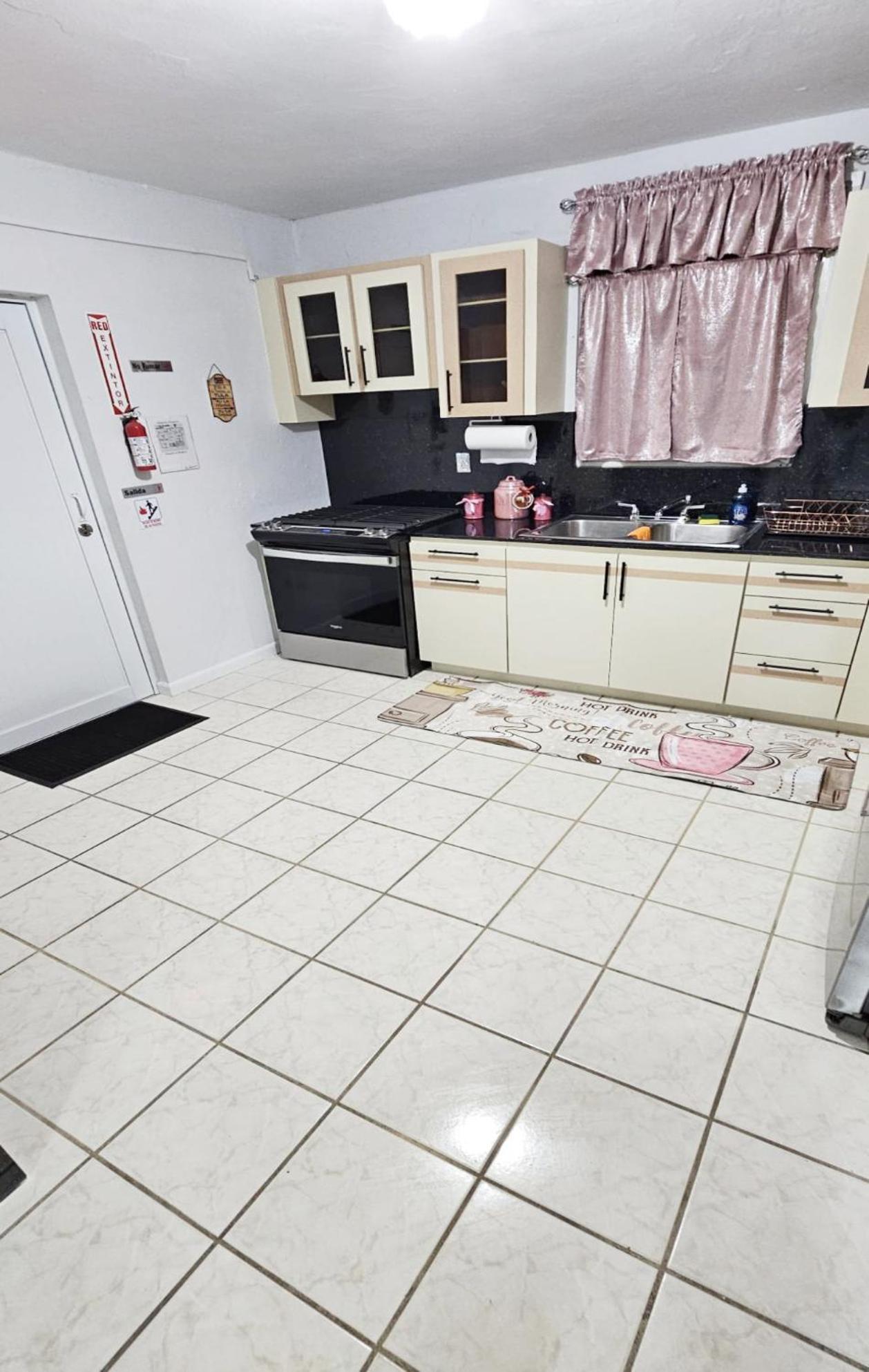Casa Palmera Vega Baja Extérieur photo