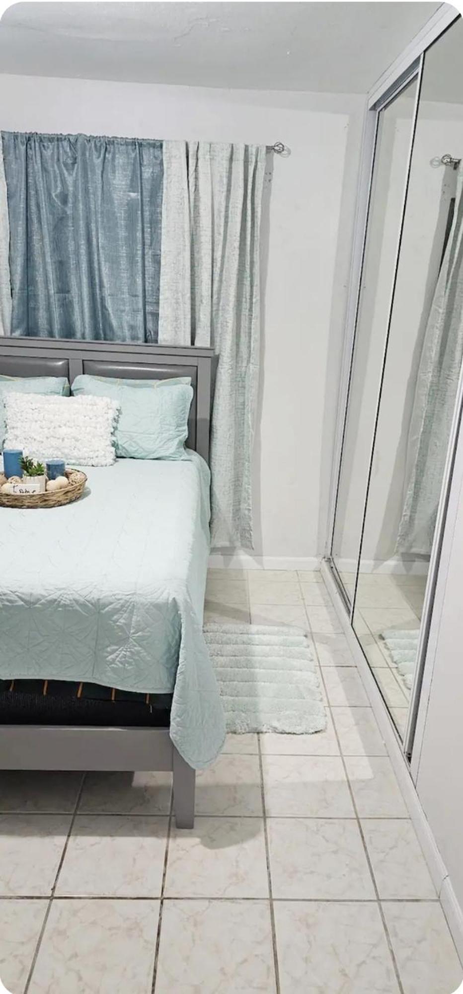 Casa Palmera Vega Baja Extérieur photo